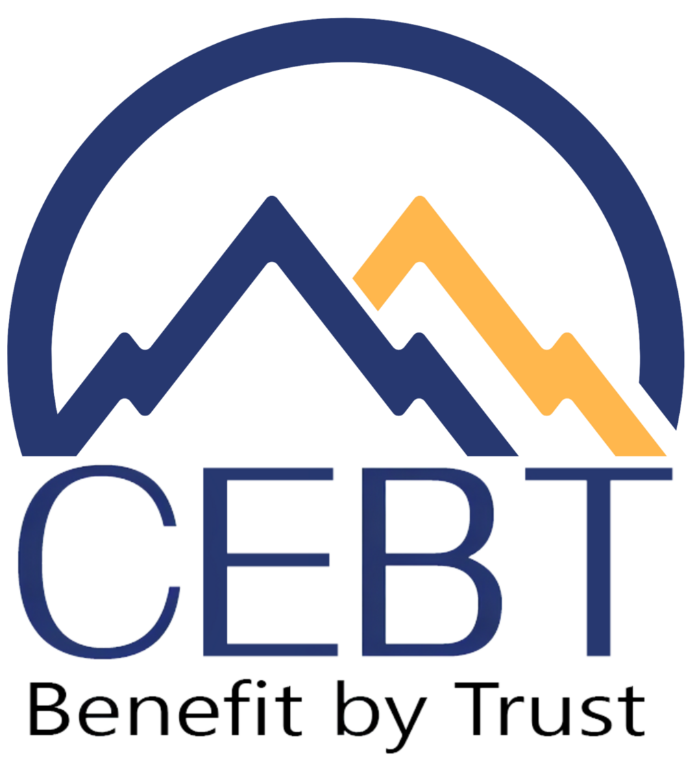 home-willis-community